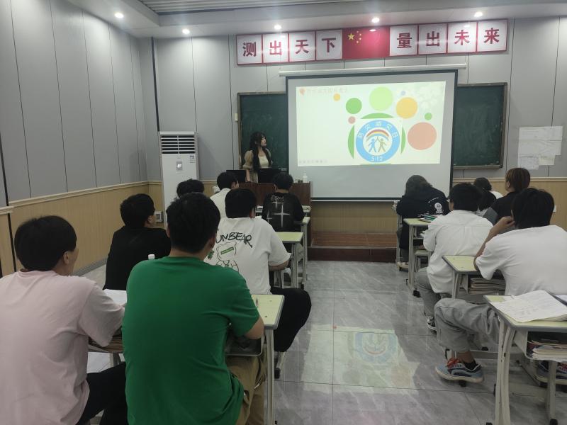 必赢242net官网学生上课场景.jpg